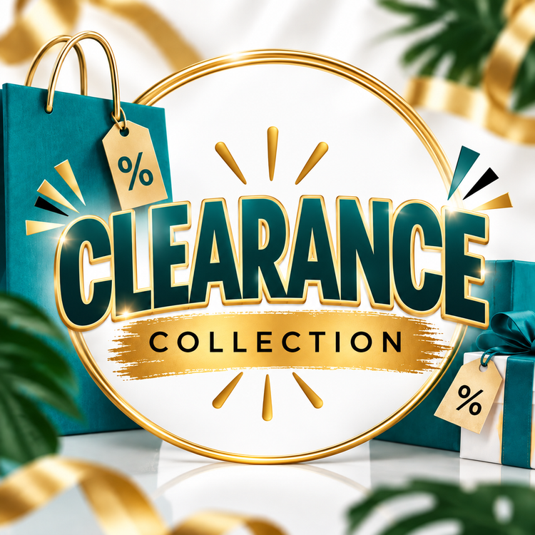 Clearance
