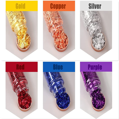 Customized Bottle Opener Resin Keychain