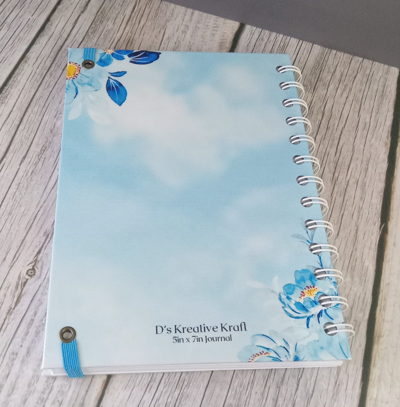 Teacher's Appreciation Journals | She Believed She Could Change The World So She Became A Teacher