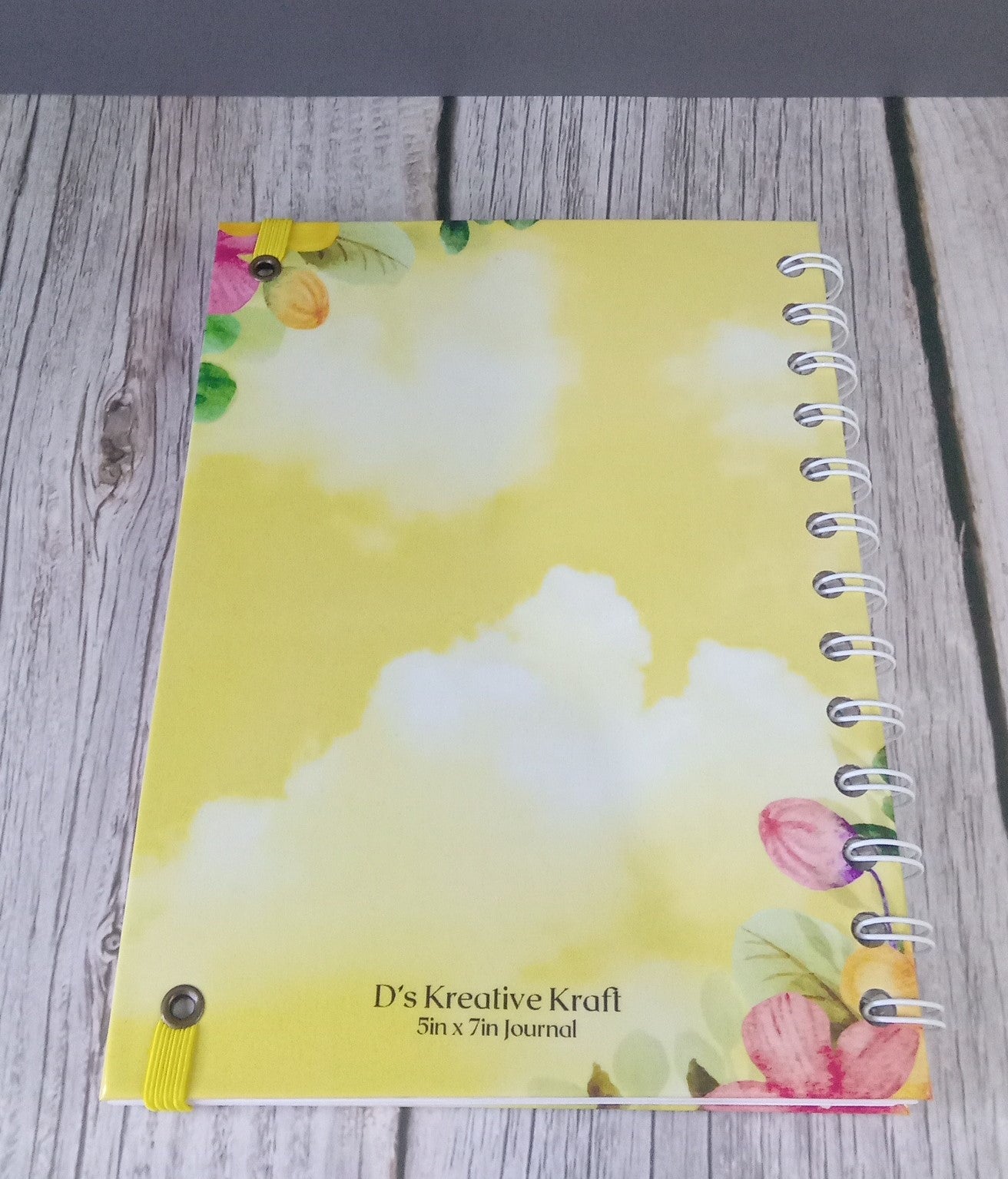 Teacher's Appreciation Journals | She Believed She Could Change The World So She Became A Teacher