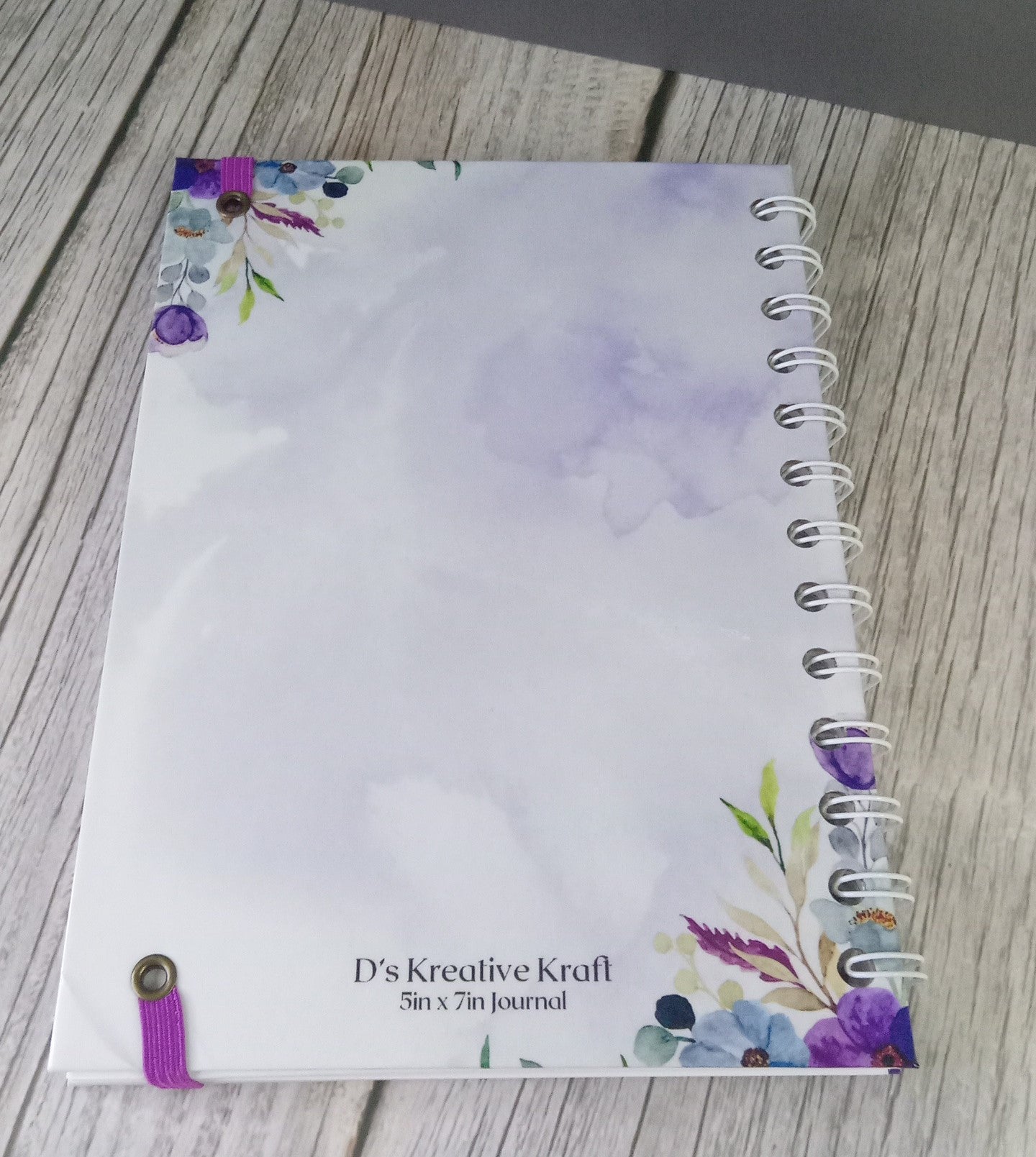 Teacher's Appreciation Journals | She Believed She Could Change The World So She Became A Teacher
